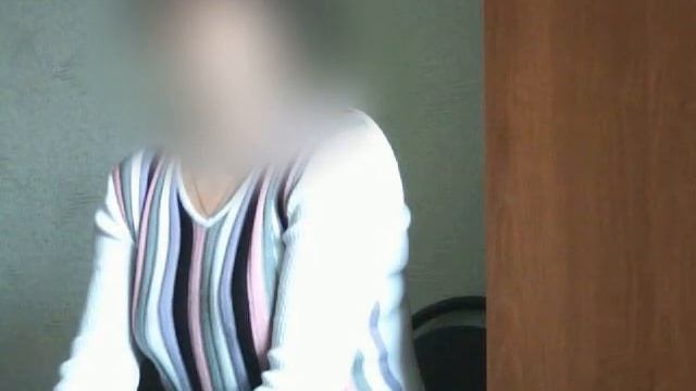 конверсионные расстройства движения смотреть онлайн