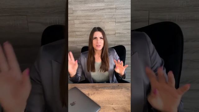 Отзыв Ольги Лебедевой об участии на базовом курсе "КОУЧИНГ+ПСИХОЛОГИЯ" смотреть онлайн