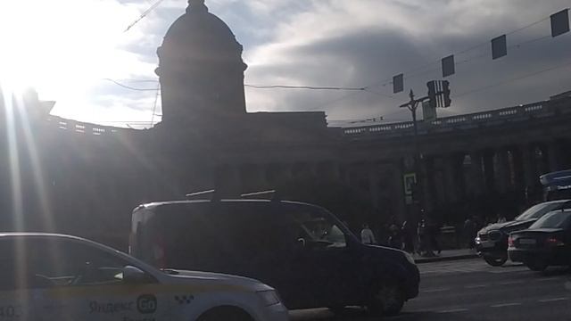 здание на денгах смотреть онлайн
