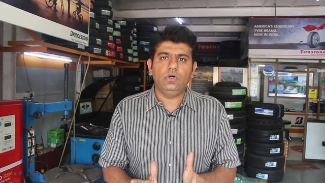 Puncture Scam!! Know The real script of Puncture Fraud /Scam - Kwik Fix India смотреть онлайн