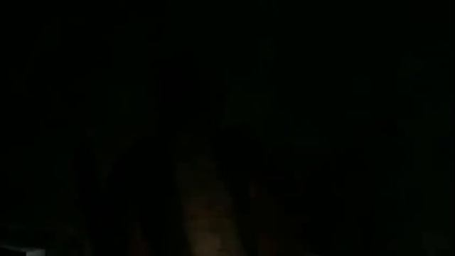 PAYDAY2: Female Heister #CRIMEFEST смотреть онлайн