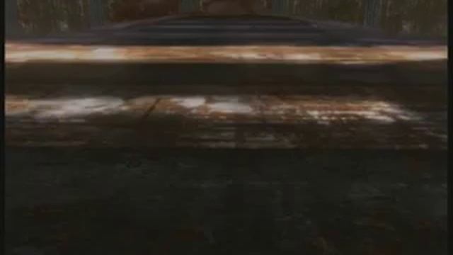 project 117 season 2 episode 4 part 2 смотреть онлайн