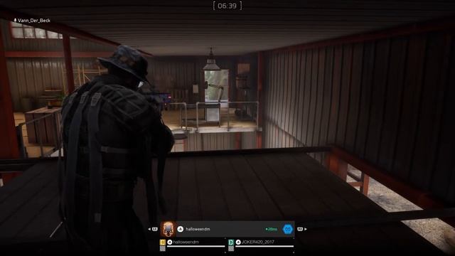 Predator hunting ground ps5 gameplay смотреть онлайн