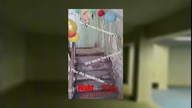 Детские Травмы ➤ Traumacore