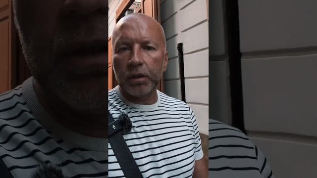 ПЛАНИРОВАНИЕ НЕ РАБОТАЕТ #испания #мысливслух #планирование смотреть онлайн