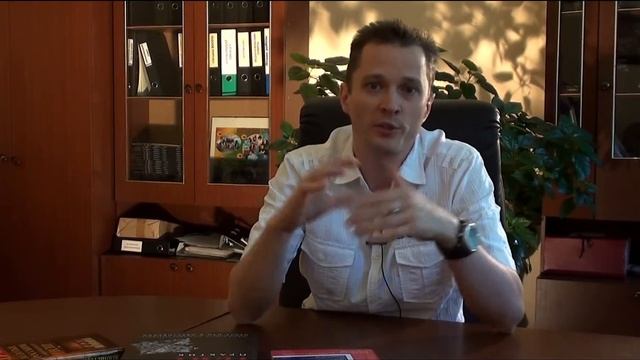 Отличие курса "НЛП-практик" в Центре НЛП в образовании смотреть онлайн