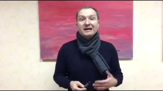 Видео-приглашение Павла Гринишина на Коуч-сессию Оксаны Марусич #Grinishyn смотреть онлайн