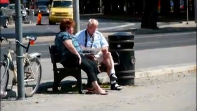 Баланс - времени и денег смотреть онлайн