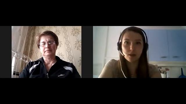 Ключи и номинализации смотреть онлайн