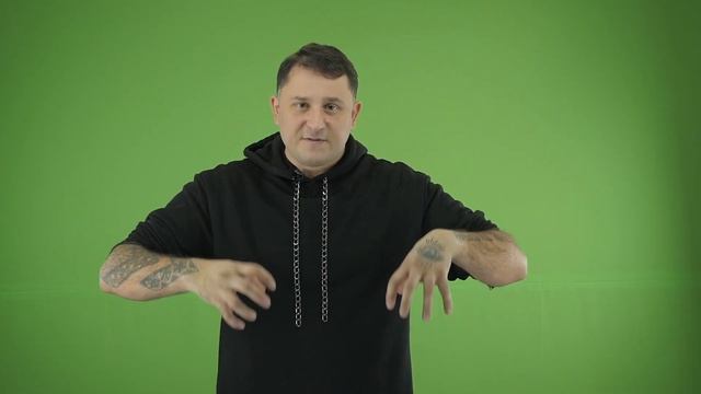 Приглашение на Ретрит (Тренинг) по Предназначению смотреть онлайн