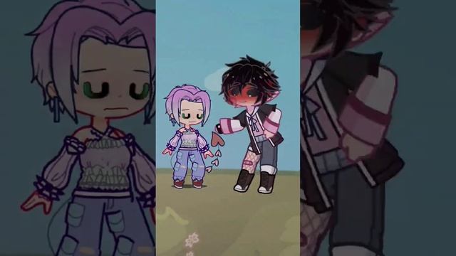 похожие характеры... смотреть онлайн