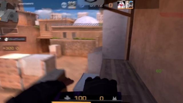 МОИ ПАЛЬЦЫ - МОЙ СОФТ ❤️ // standoff 2 highlights 🔫🎯 смотреть онлайн