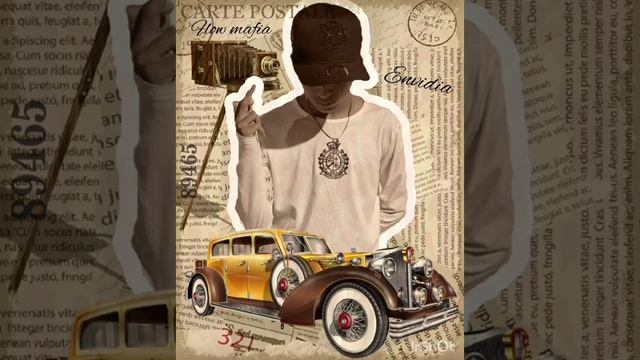Envidia__ Cartel del flow 👽(oficial vídeo) смотреть онлайн