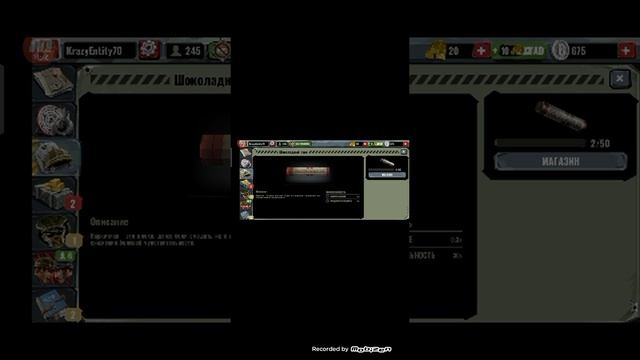 играю в ворлд вар полигон серия 1 смотреть онлайн