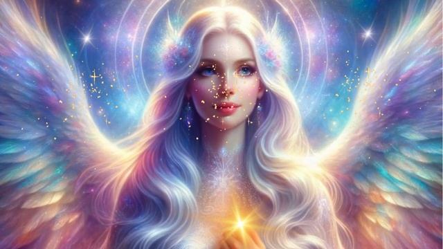 Soothing music for nerves therapeutic music for the heart, relaxation/Успокаивающая Лечебная музыка смотреть онлайн