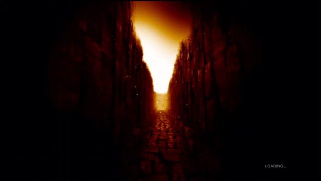 [HD] Metro 2033 gameplay 13 xbox 360 смотреть онлайн