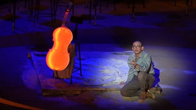 «Не покидай свою планету». смотреть онлайн