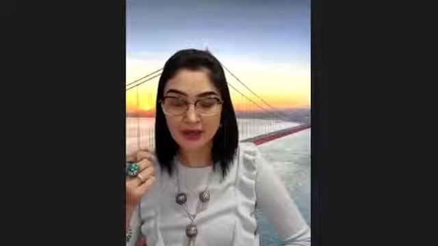 ПСИХОЛОГИЯ — ДИН смотреть онлайн