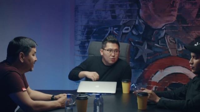 Докажи Что Ты Достоин Лучшего ! | Маргулан Сейсембаев смотреть онлайн