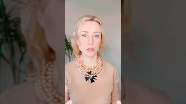 Инструменты коучинга: наблюдение смотреть онлайн