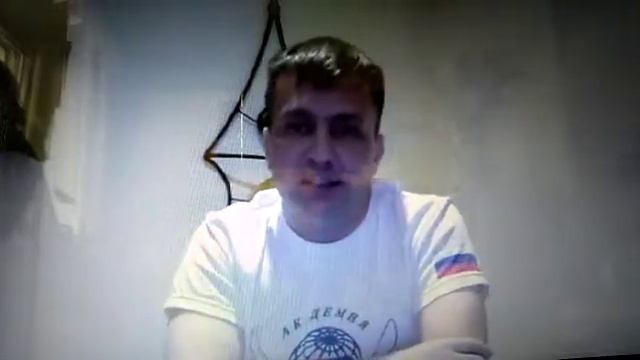 @Успех вместе ПОД ЛЕЖАЧИЙ КАМЕНЬ ВОДА НЕ БЕЖИТ.... смотреть онлайн