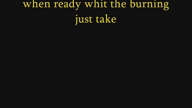 how to play old xbox games on xbox360 смотреть онлайн