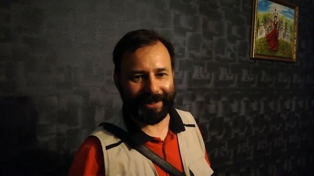 Отзыв после ритуала Умножение материальных благ