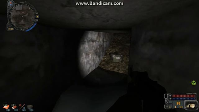 S.T.A.L.E.R weapon mod┃Все записки- Стрелку,Призраку,Клыку смотреть онлайн