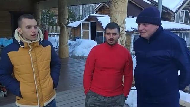 Итоги мартовского тренинга отзывы 2018 год. смотреть онлайн