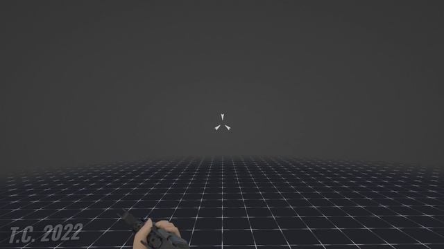 LR300 смотреть онлайн