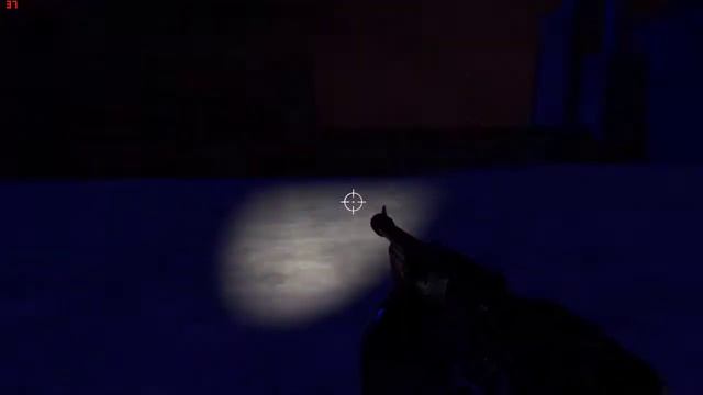 Serious Sam Ray Traced Remastered Release смотреть онлайн