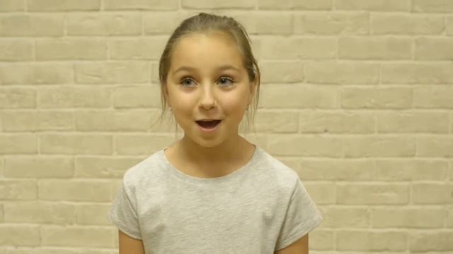 Маруся Игнатьева смотреть онлайн