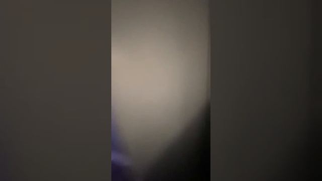 Поварской переулок дом 14