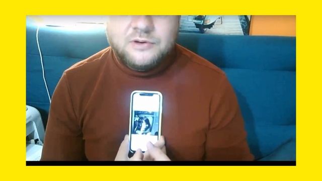 Как исцелить страх одиночества? Травмы? Ощущение ненужности? смотреть онлайн