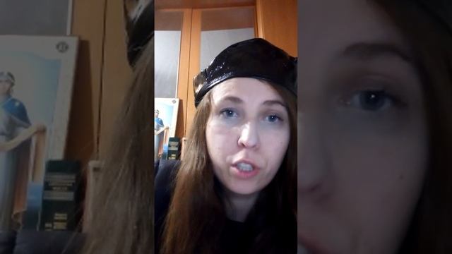 Чем опасно для мальчика общение с отцом нарциссом. Эфир смотреть онлайн