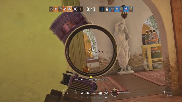 Slamming transgender grandmas смотреть онлайн