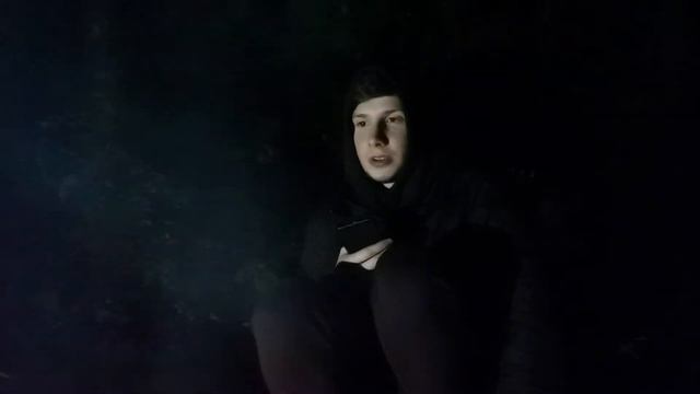 Диалектика мужского и женского на примере рассуждений героев из романа "Портрет Дориана Грея" смотреть онлайн