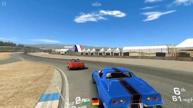 Best mobile car games Car Racing game #Gameplay Android & ISO games Gadi game #11 смотреть онлайн