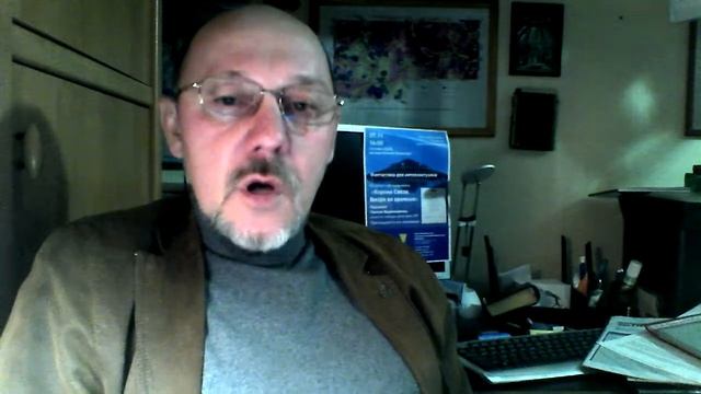 КОРОНА СВЯЗИ: стрим по теме "НООВИРУСЫ И ПРОГРАММИРОВАНИЕ МОЗГА" смотреть онлайн