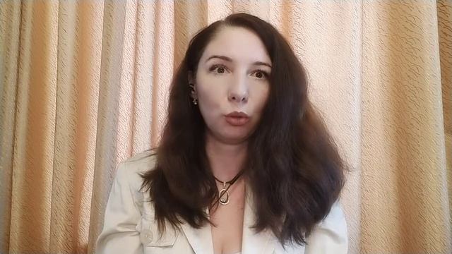 Как экологично поддерживать близких. смотреть онлайн