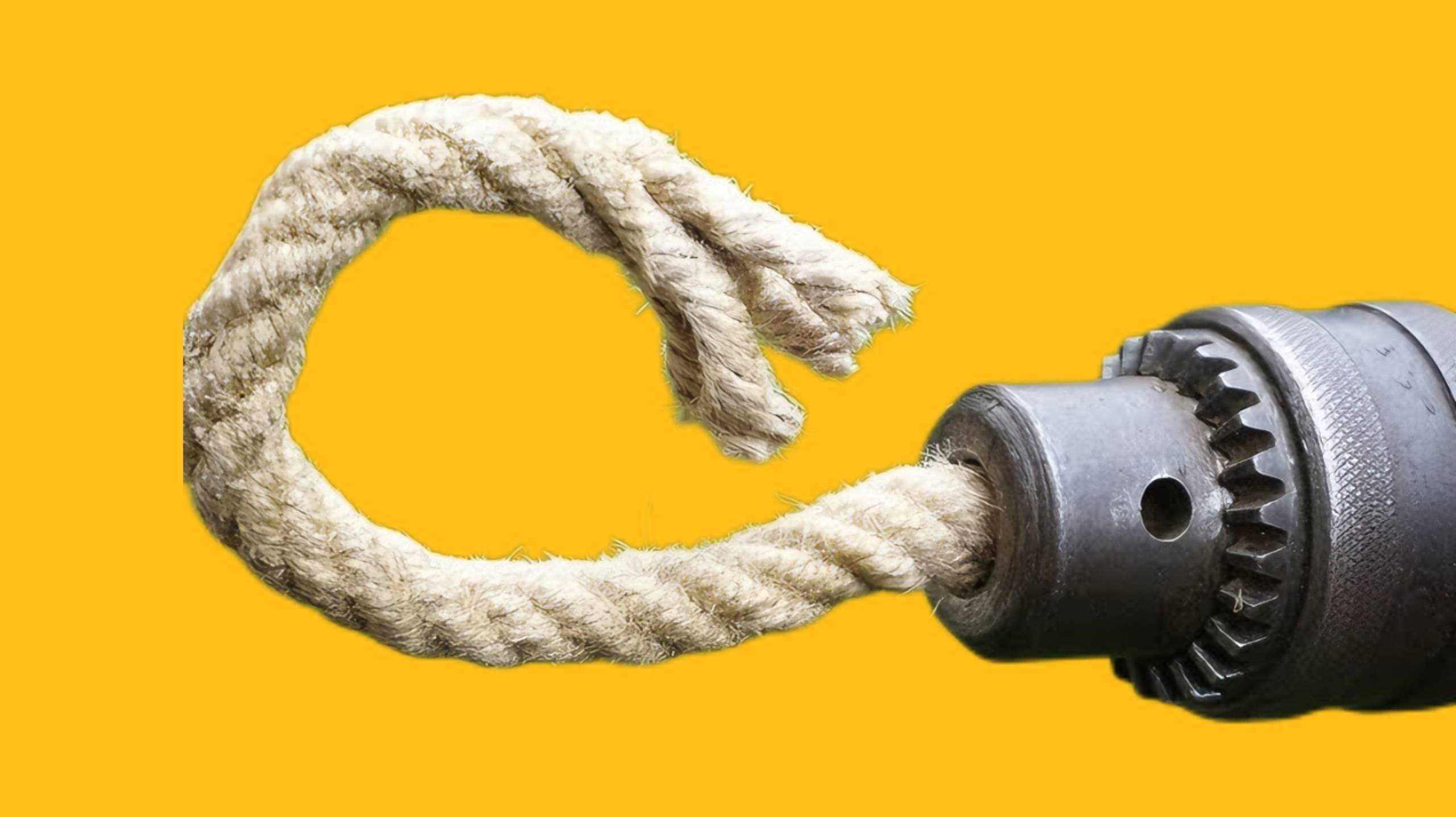 СДЕЛАЙ САМ: простые инструменты и материалы для полезных приспособлений смотреть онлайн