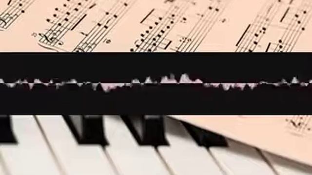 Violoncellotala Sociomusicology Eepzjnbbqz