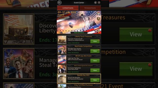 Mafia City This Is Nonsense !!!😡 смотреть онлайн