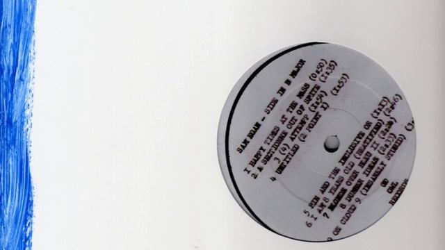 SAM EGAN - UNTITLED (2 POINT 1) [Creative Commons Music] 🔴 смотреть онлайн