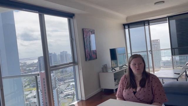 Last days and headed home : Family Holiday VLOG : 22nd - 24th July, 2022 смотреть онлайн