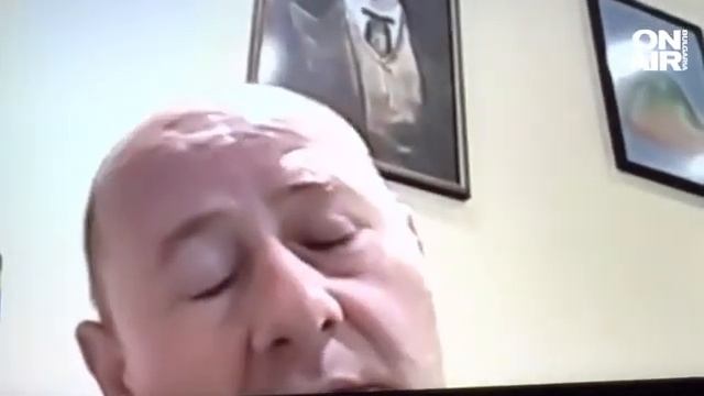 Само по Bulgaria ON AIR: Радиестезистът посочил къде е Александър още преди 3 дни смотреть онлайн