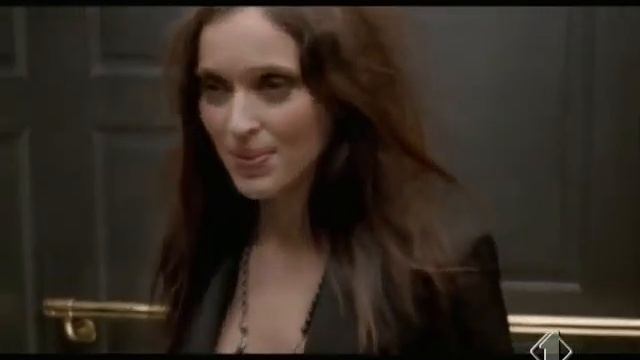 Diesel Fuel for Life profumo Gaelle Pietri смотреть онлайн