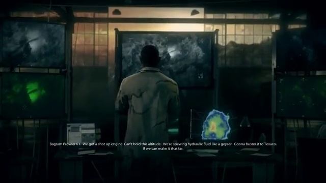 Medal of Honor 2010 PC Gameplay-SLIGTX275 FULL HD MAX смотреть онлайн