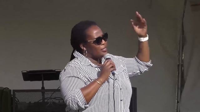 Retreat for Christmas Community Cleanup Workers - February 18, 2023 смотреть онлайн