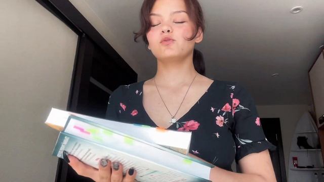 про переезд, новые проекты и планы ✨ смотреть онлайн